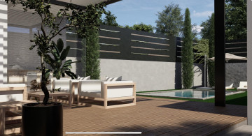 Casas o chalets-Venta-Monserrat-2318876-Foto-12-Carrousel