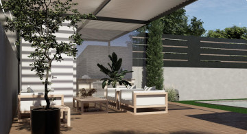 Casas o chalets-Venta-Monserrat-2318876-Foto-8-Carrousel