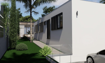 Casas o chalets-Venta-Monserrat-2318876-Foto-3-Carrousel