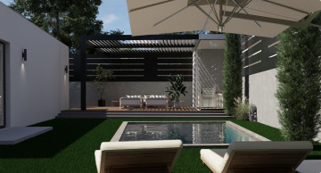 Casas o chalets-Venta-Monserrat-2318876-Foto-2-Carrousel