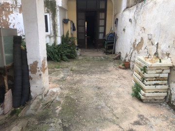 Casas o chalets-Venta-Albal-2318882-Foto-0-Carrousel