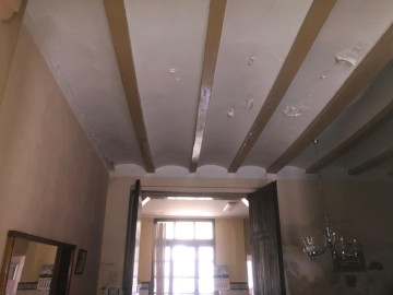 Casas o chalets-Venta-Albal-2318882-Foto-12-Carrousel