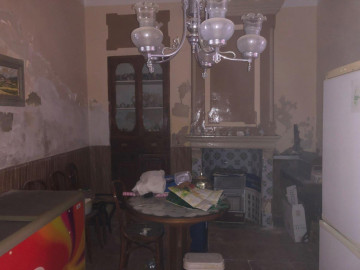 Casas o chalets-Venta-Albal-2318882-Foto-19-Carrousel