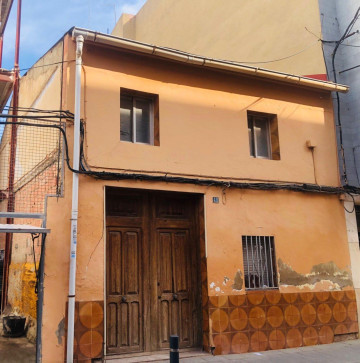 Casas o chalets-Venta-Albal-2318882-Foto-10-Carrousel