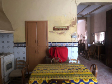 Casas o chalets-Venta-Albal-2318882-Foto-1-Carrousel