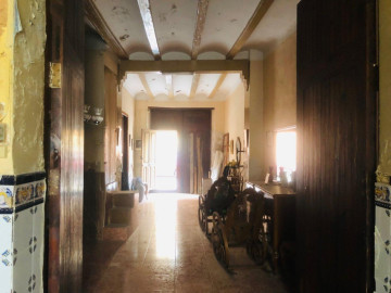Casas o chalets-Venta-Albal-2318882-Foto-18-Carrousel