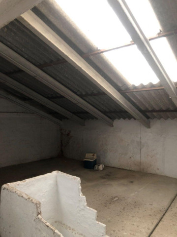 Casas o chalets-Venta-Albal-2318882-Foto-7-Carrousel