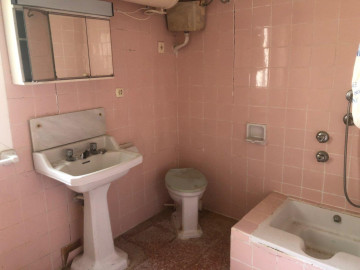 Casas o chalets-Venta-Albal-2318882-Foto-20-Carrousel