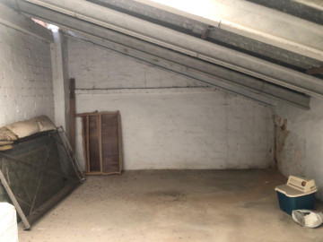 Casas o chalets-Venta-Albal-2318882-Foto-3-Carrousel
