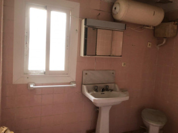 Casas o chalets-Venta-Albal-2318882-Foto-15-Carrousel