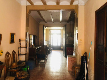 Casas o chalets-Venta-Albal-2318882-Foto-2-Carrousel