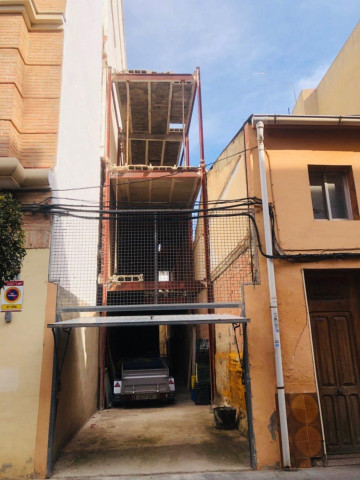 Casas o chalets-Venta-Albal-2318882-Foto-24-Carrousel