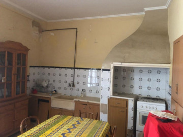 Casas o chalets-Venta-Albal-2318882-Foto-17-Carrousel