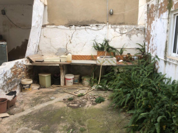 Casas o chalets-Venta-Albal-2318882-Foto-21-Carrousel