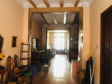 Casas o chalets-Venta-Albal-2318882-Foto-14-Carrousel