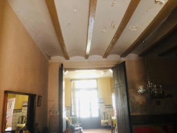 Casas o chalets-Venta-Albal-2318882-Foto-16-Carrousel