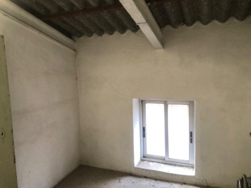 Casas o chalets-Venta-Albal-2318882-Foto-5-Carrousel