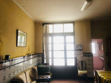 Casas o chalets-Venta-Albal-2318882-Foto-6-Carrousel