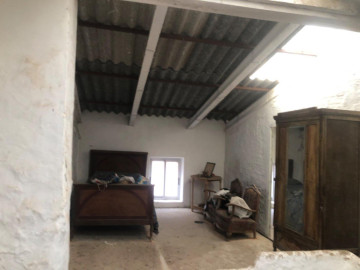 Casas o chalets-Venta-Albal-2318882-Foto-4-Carrousel