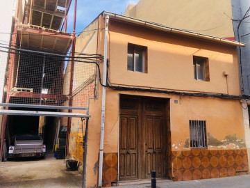 Casas o chalets-Venta-Albal-2318882-Foto-11-Carrousel