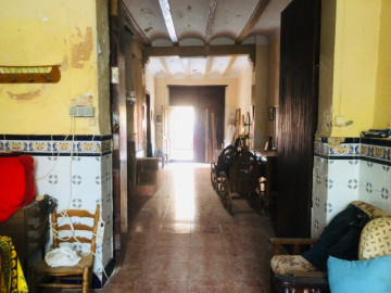 Casas o chalets-Venta-Albal-2318882-Foto-22-Carrousel