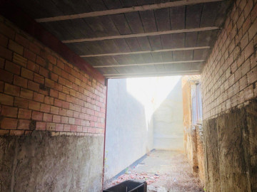 Fincas y solares-Venta-Albal-2318885-Foto-0-Carrousel
