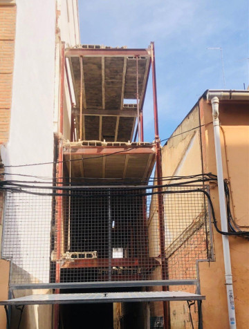 Fincas y solares-Venta-Albal-2318885-Foto-1-Carrousel