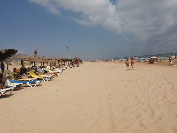 Pisos-Venta-Oliva-2318888-Foto-7-Carrousel