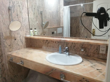 Pisos-Venta-Oliva-2318888-Foto-22-Carrousel
