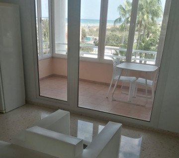 Pisos-Venta-Oliva-2318888-Foto-1-Carrousel