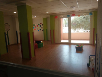 Pisos-Venta-Oliva-2318888-Foto-5-Carrousel