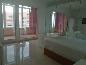 Pisos-Venta-Oliva-2318888-Foto-23-Carrousel