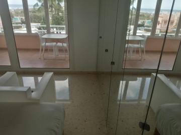 Pisos-Venta-Oliva-2318888-Foto-24-Carrousel