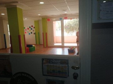 Pisos-Venta-Oliva-2318888-Foto-35-Carrousel