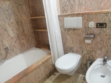 Pisos-Venta-Oliva-2318888-Foto-20-Carrousel