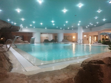 Pisos-Venta-Oliva-2318888-Foto-43-Carrousel