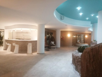 Pisos-Venta-Oliva-2318888-Foto-45-Carrousel