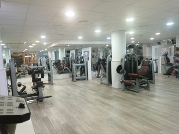 Pisos-Venta-Oliva-2318888-Foto-14-Carrousel