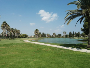 Pisos-Venta-Oliva-2318888-Foto-30-Carrousel