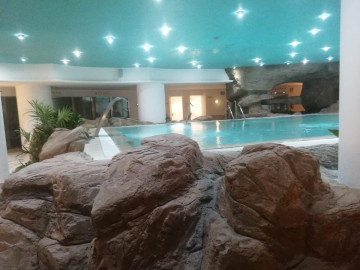 Pisos-Venta-Oliva-2318888-Foto-42-Carrousel