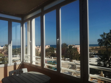 Pisos-Venta-Oliva-2318888-Foto-21-Carrousel