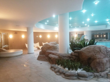 Pisos-Venta-Oliva-2318888-Foto-15-Carrousel