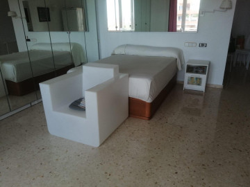 Pisos-Venta-Oliva-2318888-Foto-26-Carrousel