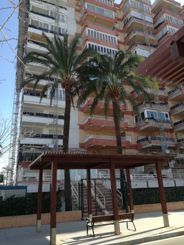 Pisos-Venta-Gandia-2318891-Foto-12-Carrousel