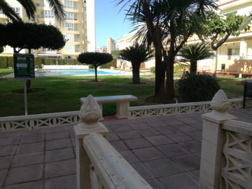 Pisos-Venta-Gandia-2318891-Foto-16-Carrousel