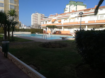 Pisos-Venta-Gandia-2318891-Foto-14-Carrousel