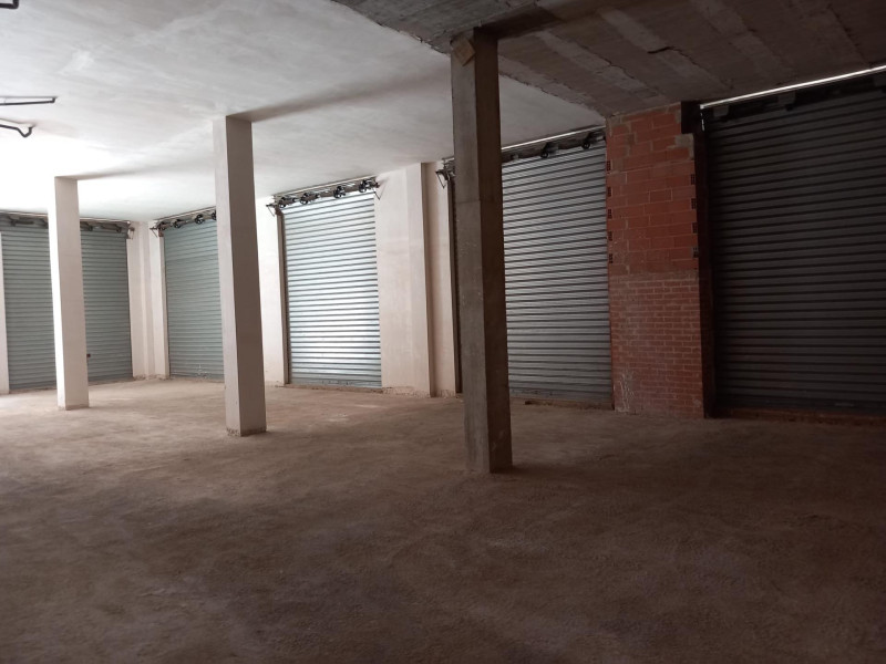 Locales-Alquiler-Silla-2318894