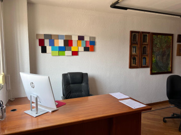 Naves-Venta-Sedaví-2318897-Foto-8-Carrousel