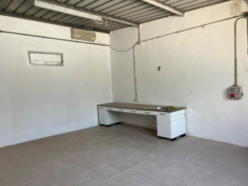 Naves-Venta-Sedaví-2318897-Foto-5-Carrousel