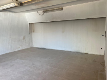 Naves-Venta-Sedaví-2318897-Foto-10-Carrousel